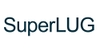 SuperLUG