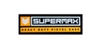 Supermax