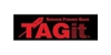 Tagit