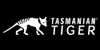 Tasmanian Tiger