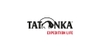 Tatonka