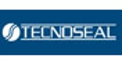 Tecnoseal