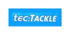 TEC