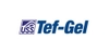 Tef-Gel