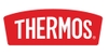 Thermos