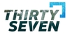 Thirty-Seven