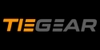Tiegear