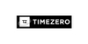 TIMEZERO