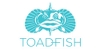 Toadfish Outfitters