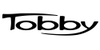 Tobby