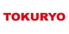 TOKURYO