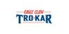 Trokar