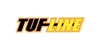 TUF-Line