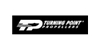 Turning Point Propellers