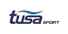 TUSA Sport