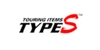 Type S