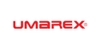 Umarex
