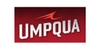 Umpqua