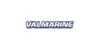 ValMarine
