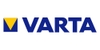 VARTA