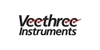 Veethree Instruments