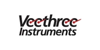 Veethree Instruments