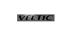 Veltic