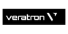 Veratron