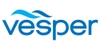 Vesper Marine