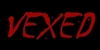 Vexed