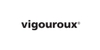 Vigouroux