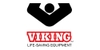 VIKING