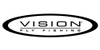 Vision Fly Fishing