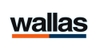 Wallas