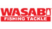 Wasabi Tackle