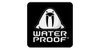 Waterproof