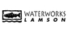 Waterworks-Lamson
