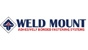 Weld Mount