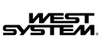 West System