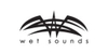 Wet Sounds