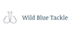 Wild Blue Tackle