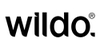 Wildo