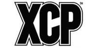 XCP