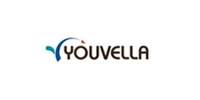 Youvella