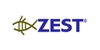 Zest