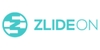 ZlideOn