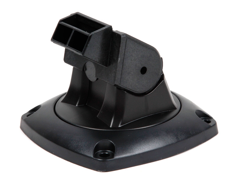 Lowrance elite outlet ti 5