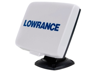 Buy Lowrance Elite-5/Mark-5/HOOK-5 Sun Cover online at Marine