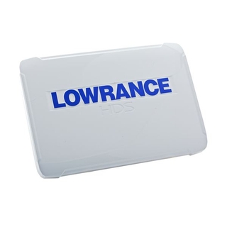 Buy Lowrance HDS-7 Gen2 Touch Protective Unit Cover online at