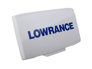 Buy Lowrance Elite-7/HOOK-7 Sun Cover online at